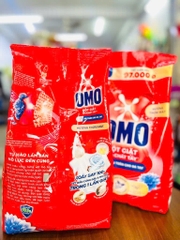 TÚI BỘT GIẶT OMO 2.9kg HƯƠNG THƠM MÁT CHÍNH HÃNG (6) '