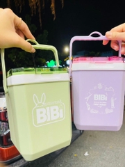 BÌNH ĐÁ BIBI HOT TREND 1L2  (3)