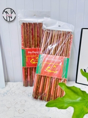 SET 10 ĐÔI ĐŨA GỖ SUMO PHONG LAN (1)