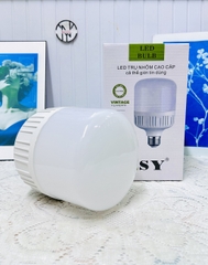 BÓNG ĐÈN DSY BULB 40W CTY (5)