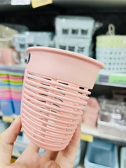 RỔ TREO HÌNH BÁN NGUYỆT HIWA (1)