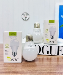 BÓNG ĐÈN BULB 5w SÁNG TRẮNG (1)