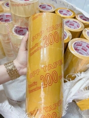 Băng keo 200 ya sịn dai (1)