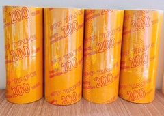 Băng keo 200 ya sịn dai (1)