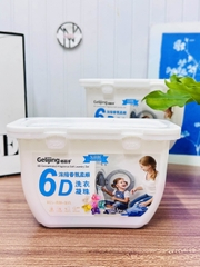 HỘP 25 VIÊN GIẶT 6D NỘI ĐỊA TRUNG (2)