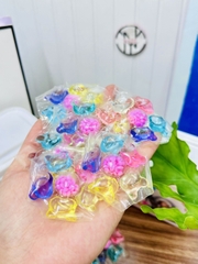 HỘP 25 VIÊN GIẶT 6D NỘI ĐỊA TRUNG (2)