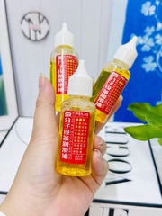 DẦU MÁY CƠ HỌC BÔI TRƠN BẢO DƯỠNG ĐỘNG CƠ GIA DỤNG