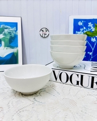 SET 5 CHÉN SỨ TRẮNG (5)
