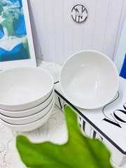 SET 5 CHÉN SỨ TRẮNG (5)