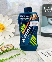 TẮM GỘI NƯỚC HOA X-MEN 12H WOOD 650g