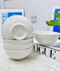 SET 5 CHÉN SỨ TRẮNG (5)