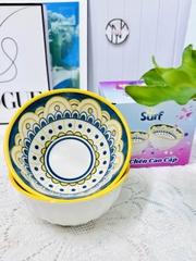 KM CHÉN SỨ HOA VĂN HÀNG SURF XỊN M3T1(1)