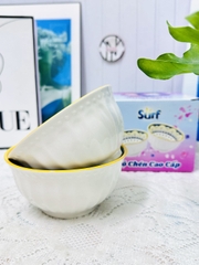 KM CHÉN SỨ HOA VĂN HÀNG SURF XỊN M3T1(1)