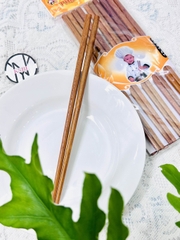 SET 10 ĐÔI ĐŨA XÀO PHONG LAN LOẠI NHẤT (2)