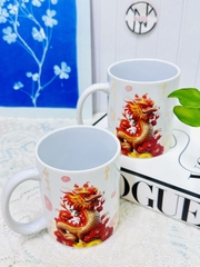 LY SỨ RỒNG NESCAFFE XỊN CÓ HỘP (2)