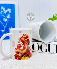 LY SỨ RỒNG NESCAFFE XỊN CÓ HỘP (2)