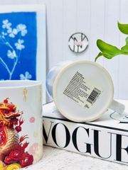 LY SỨ RỒNG NESCAFFE XỊN CÓ HỘP (2)