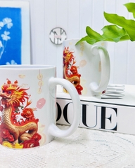 LY SỨ RỒNG NESCAFFE XỊN CÓ HỘP (2)