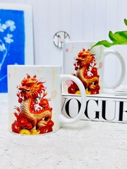 LY SỨ RỒNG NESCAFFE XỊN CÓ HỘP (2)