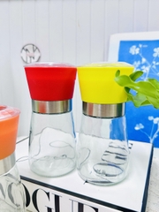 CỐI XAY TIÊU CẦM TAY (1)