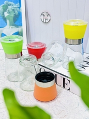 CỐI XAY TIÊU CẦM TAY (1)