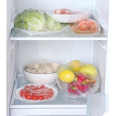 KM Set 100 Màng Bọc Thực Phẩm Gấu (1) (bao 200c 5,8)