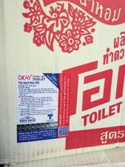 TẨY THÁI HỒNG OKAY HÀNG NHẬP KHẨU, CÓ TEM PHỤ TIẾNG VIỆT (thùng 12c) (1)