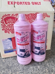 TẨY THÁI HỒNG OKAY HÀNG NHẬP KHẨU, CÓ TEM PHỤ TIẾNG VIỆT (thùng 12c) (1)