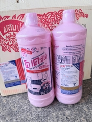 TẨY THÁI HỒNG OKAY HÀNG NHẬP KHẨU, CÓ TEM PHỤ TIẾNG VIỆT (thùng 12c) (1)