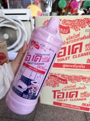 TẨY THÁI HỒNG OKAY HÀNG NHẬP KHẨU, CÓ TEM PHỤ TIẾNG VIỆT (thùng 12c) (1)