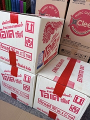 TẨY THÁI HỒNG OKAY HÀNG NHẬP KHẨU, CÓ TEM PHỤ TIẾNG VIỆT (thùng 12c) (1)