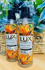 SỮA TẮM LUX HOA THIÊN ĐIỂU 570g (Ko áp dụng giảm 10%)