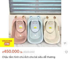 CHẬU TẮM HÌNH ẾCH KUTE 2 TẦNG CÓ VAN XẢ NƯỚC (12)