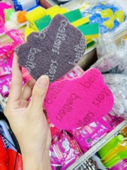 CƯỚC RỬA CHÉN HELLO KITTY ĐÓNG BỌC ĐẸP (1)