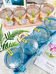 COMBO SET 4 HỦ GIA VỊ MYHOME , DÁN TƯỜNG ĐƯỢC (3)