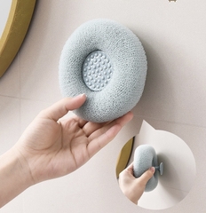 Bông Tắm Massa Loại To Xịn (1)
