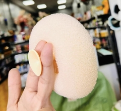 Bông Tắm Massa Loại To Xịn (1)