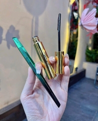 BÚT LONG KẺ MẮT BROWIT XỊN (10) '
