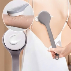 CÂY CỌ BÔI KEM DƯỠNG CHÀ LƯNG LOẠI 1 TIỆN LỢI (1)