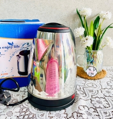 Ấm Đun Nước Siêu Tốc Inox 1l8 (6)