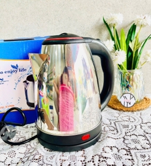 Ấm Đun Nước Siêu Tốc Inox 1l8 (6)