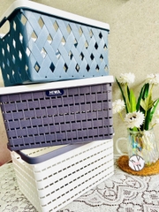 RỔ HIWA ĐAN VIỀN CHỮ NHẬT (3)