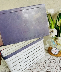 RỔ HIWA ĐAN VIỀN CHỮ NHẬT (3)