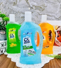 NƯỚC LAU SÀN ALPHA 1L CHÍNH HÃNG (2)