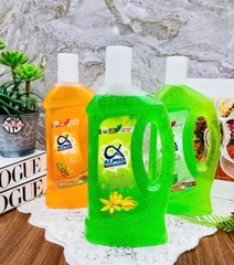 NƯỚC LAU SÀN ALPHA 1L CHÍNH HÃNG (2)
