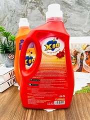 CAN NƯỚC GIẶT XẢ X10 CHÍNH HÃNG (6)