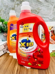 CAN NƯỚC GIẶT XẢ X10 CHÍNH HÃNG (6)