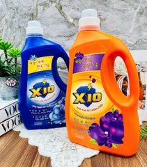CAN NƯỚC GIẶT XẢ X10 CHÍNH HÃNG (6)