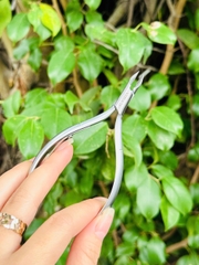 KỀM CẮT DA VERSA NIPPER D01 CHÍNH HÃNG 120k (7)