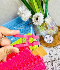 Set 30 Kẹp Phơi Quần Áo (2)